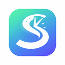 Simple Appointments logo